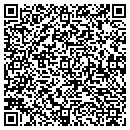 QR code with Secondwave Systems contacts