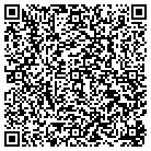 QR code with Home PC Computer Store contacts