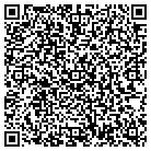 QR code with Tri-State Bakery Service LTD contacts