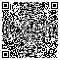 QR code with L Wherry contacts