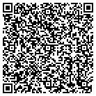 QR code with Bodega R Ranch Market contacts