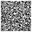 QR code with Baseball Card Castle Inc contacts