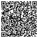 QR code with Beck Pamela Do contacts