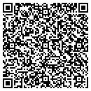 QR code with Flightpath Fellowship contacts