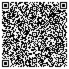 QR code with Yellow Breeches Family Practic contacts