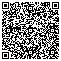 QR code with Cascor Inc contacts