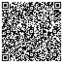 QR code with Cal Boyers Auto & Marine contacts