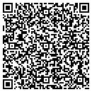 QR code with Motorcycle Electric Suppliers contacts