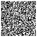 QR code with Casteel Chiropractic Center contacts