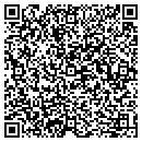 QR code with Fisher Mikowski Construction contacts