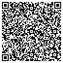 QR code with East Coast Atv contacts