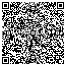 QR code with A-Z Handyman Service contacts