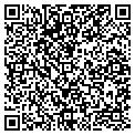 QR code with M J S Notary Service contacts