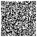 QR code with State Liquor Store contacts