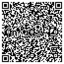 QR code with Fru Fru Favors contacts
