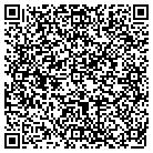 QR code with Loud & Clear Communications contacts