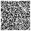 QR code with Patrick F Mc Cormick contacts