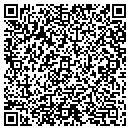 QR code with Tiger Machining contacts