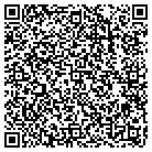 QR code with Stephin N Shoemaker DO contacts