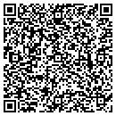 QR code with Gabrielle Pascuzzi contacts