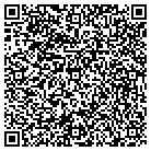 QR code with Cheung's Jade & Jewlery Co contacts