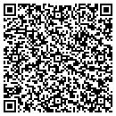 QR code with Advance Techniques contacts