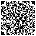 QR code with Cjg Enterprises contacts