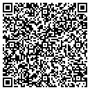 QR code with Radnor Capital Management Inc contacts