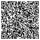 QR code with Sheet Rock Specialists Inc contacts