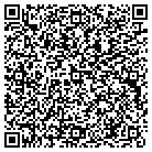 QR code with Lindemuth Excavating Inc contacts