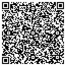 QR code with John's Water Ice contacts