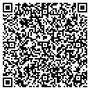 QR code with Snacks A-Lot contacts