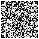 QR code with Managed Benefit Stategies contacts