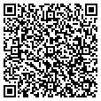 QR code with Enviro Tech contacts