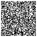 QR code with Cyber Stop contacts
