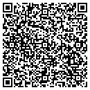 QR code with Marriage Encounter contacts