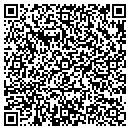 QR code with Cingular Wireless contacts