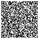 QR code with Pineville Properties contacts