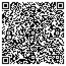 QR code with Wilson's Sanitary Inc contacts
