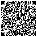 QR code with Shiskowski David J CPA contacts