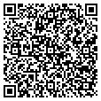 QR code with Texaco contacts