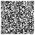 QR code with Classic Printing & Label Co contacts