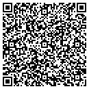 QR code with Bill Witmer Home Improvements contacts