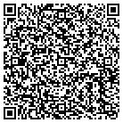 QR code with Bjornson Design Assoc contacts