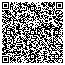 QR code with Knights Of Columbus contacts