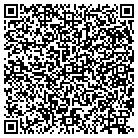 QR code with Barazoni Development contacts