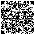 QR code with Sunyday Designs Inc contacts