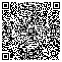 QR code with Klean Kars By Kevin contacts