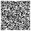 QR code with Superior Pizza Works contacts