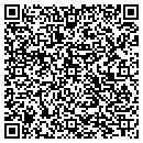 QR code with Cedar Creek Exxon contacts